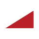 Integris Logo Accent
