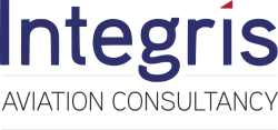 integris-aviation-primary-logo-retina